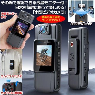 送料無料フジフイルムFINEPIX S9800「カメラ本体のみ」(光学50倍