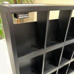 画像5: 「トレーディングカード」ディスプレイ収納ラック (5)