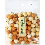 画像8: お買い得！丸米製菓「米蔵厳選あられ5種類1kgセット」 (8)