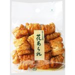 画像14: お買い得！丸米製菓「米蔵厳選あられ5種類1kgセット」 (14)