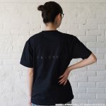 画像3: 葬送のフリーレン「ミミックTシャツ」 (3)