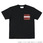 画像2: 葬送のフリーレン「ミミックTシャツ」 (2)