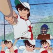 ジャンプスーパーHEROES スペシャルコレクションDVD TVアニメ