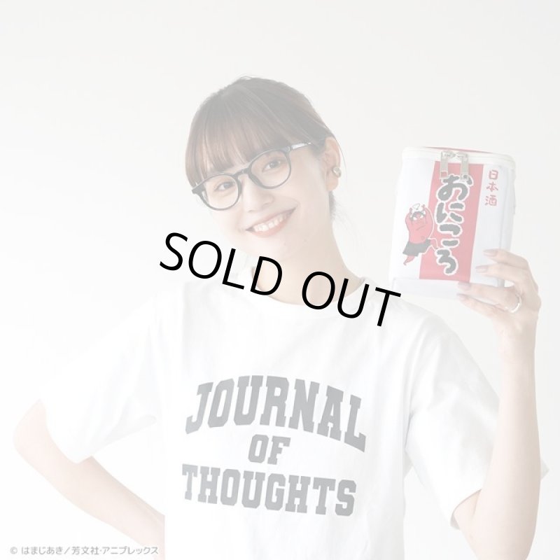 画像7: ぼっち・ざ・ろっく! おにころショルダーバッグ (7)