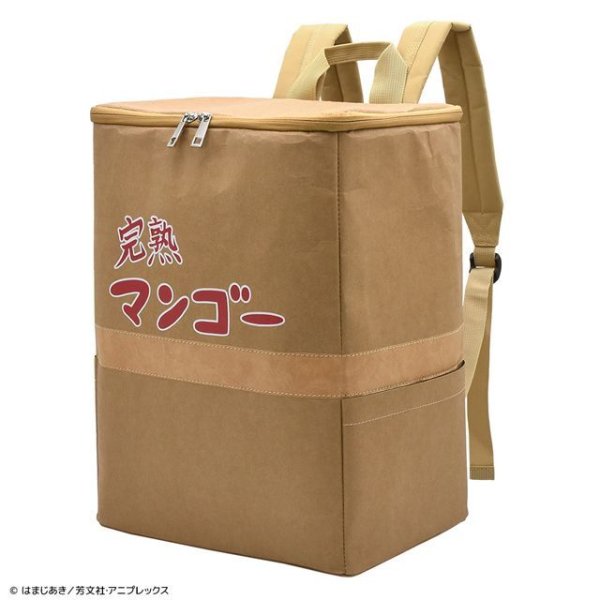 きれいめ リメイク缶 ブラック ちらばっ