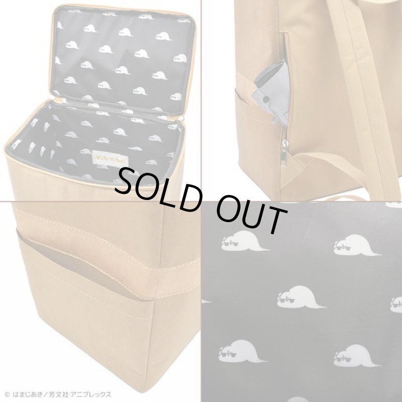 画像6: ぼっち・ざ・ろっく! 完熟マンゴーボックスリュック (6)