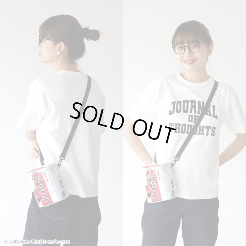 画像6: ぼっち・ざ・ろっく! おにころショルダーバッグ (6)