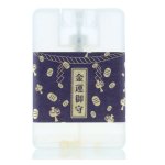 画像7: 送料無料！調香師が配合！御守香（ごしゅこう）スプレー20ml (7)