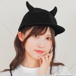 画像8: アイドルマスター シャイニーカラーズ「大崎甜花CAP」 (8)