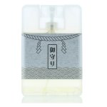 画像6: 送料無料！調香師が配合！御守香（ごしゅこう）スプレー20ml (6)