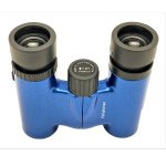 画像8: 送料無料！双眼鏡「 iWatcher 8×21DH」 (8)