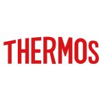 画像5: THERMOS（サーモス）真空断熱タンブラーセット (5)