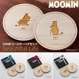 鋼の錬金術師 コースターコレクション Part2 BOX