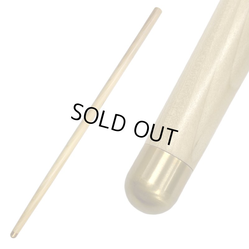 画像5: 仕込み杖「白鞘」 (5)