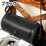 画像7: 3WAY円筒型斜めがけショルダー (7)