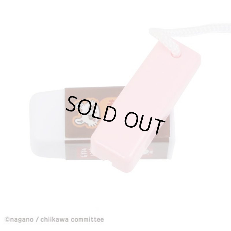 画像5: ちいかわ むちゃかわ お店やさんごっこ (5)