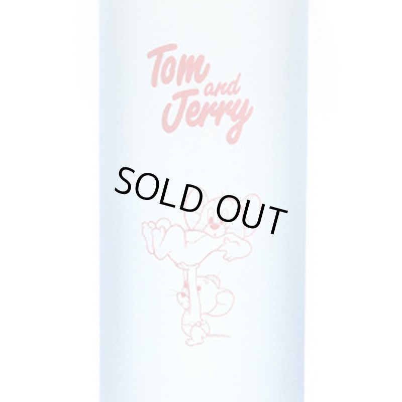 画像4: TOM and JERRY アクティブフロストボトル (4)