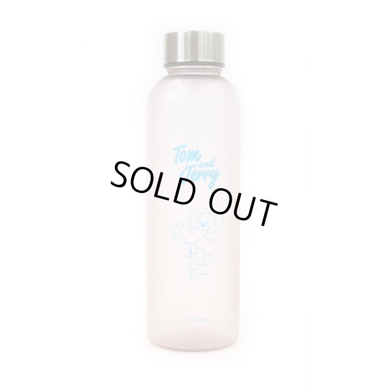 画像10: TOM and JERRY アクティブフロストボトル (10)