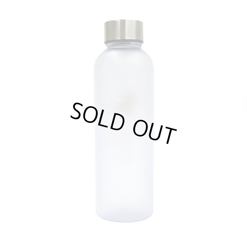 画像5: TOM and JERRY アクティブフロストボトル (5)