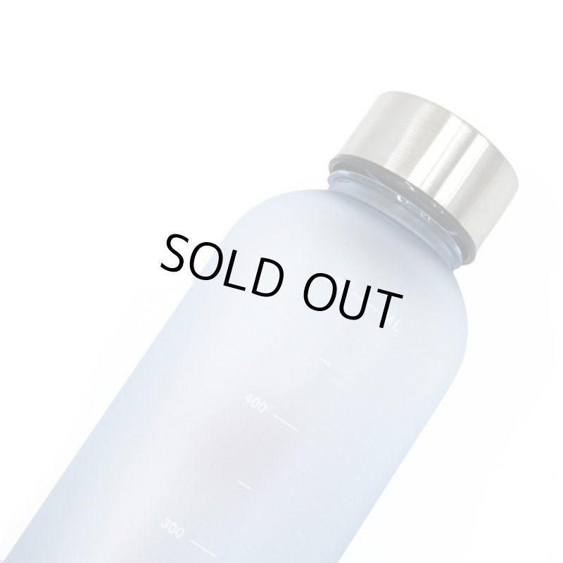 画像6: TOM and JERRY アクティブフロストボトル (6)