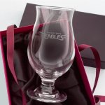 画像8: 東北楽天ゴールデンイーグルス「ビアグラス」Gift Box入り (8)