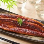 画像4: 浜松 浜名湖うなぎ蒲焼 2人前 長焼き 超大判 210g×2 (4)