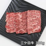 画像6: 静岡そだち 三ケ日牛 焼肉セット 600g (6)