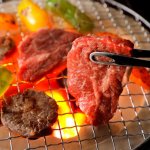 画像8: 静岡そだち 三ケ日牛 焼肉セット 600g (8)