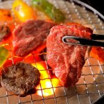 画像6: 静岡 三ケ日牛 焼肉 300g (6)