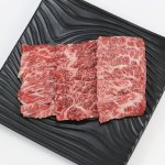 画像3: 静岡 三ケ日牛 焼肉 300g (3)