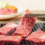 画像4: 静岡そだち ロース焼肉 300g (4)