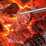 画像6: 静岡そだち ロース焼肉 300g (6)