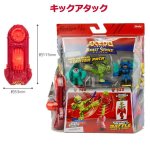 画像11: AKEDO アケド スターターパック (11)