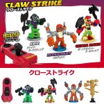 画像4: AKEDO アケド スターターパック (4)