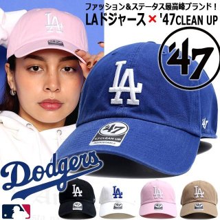 世界限定品!2024LAドジャースWS優勝記念&大谷翔平選手 世界限定品!2024LAドジャースWS優勝記念&大谷翔平選手