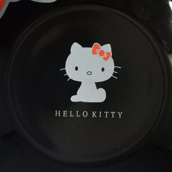 Hello Kitty ハローキティ50周年 Conservativeコンサバティブシリーズ