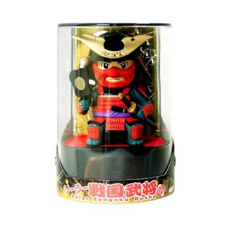 戦国武将シリーズ模造刀「明智光秀拵」TTB-NEU-073N