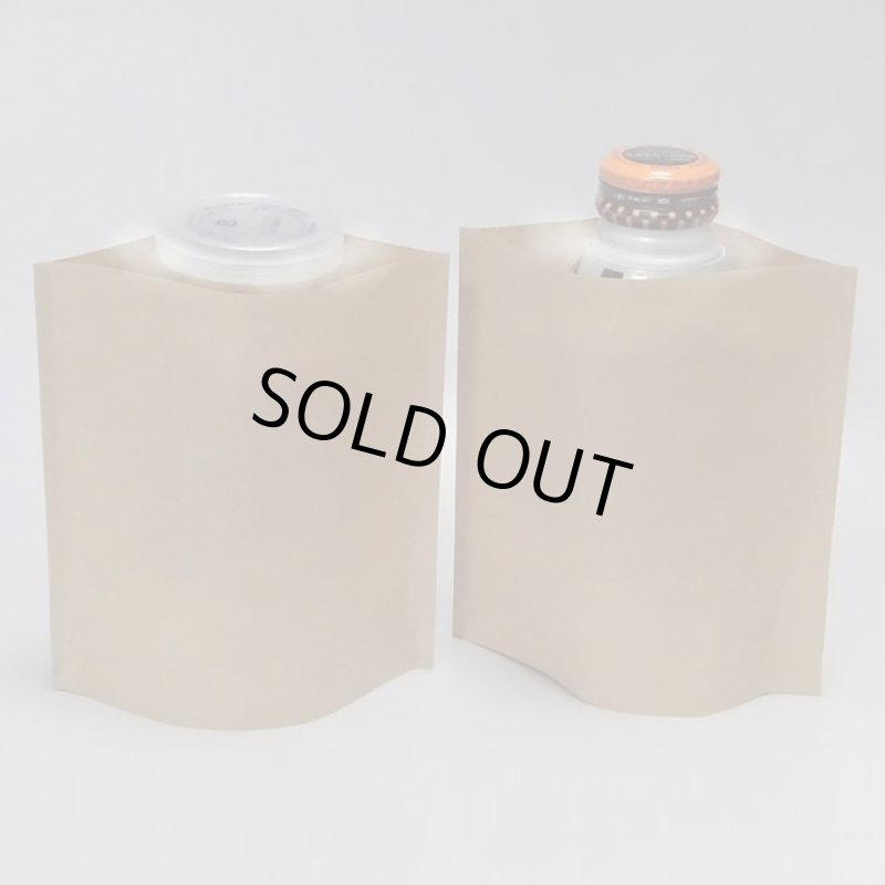 画像3: 日本製  携帯おかん器10回分 (3)