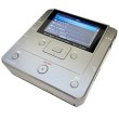 パソコン不要多機能ダビング dショッピング |パソコン要らず かんたん録右エ門 ダビング機