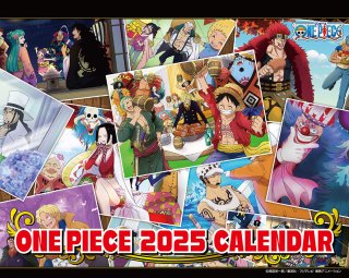 送料無料！ワンピース ONE PIECE カードゲーム ブースターパック