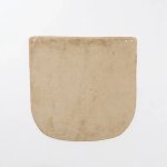 画像15: 吸湿発熱機能繊維リヨセル使用「fluffy days ひざ掛け」 (15)