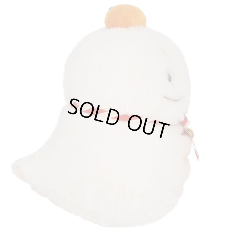 画像6: 2025年干支ぬいぐるみ「巳年のおろち〜」 (6)