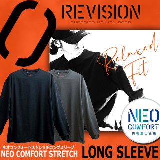 埼玉西武ライオンズカラー 黄金期 トレーニングジャージ上下 DRI-FIT　M Amazon.co.jp: 埼玉西武ライオンズ サイクルジャージ サイクル