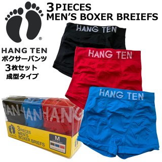 ◎メンズアンダーウェア - ポニーショッピングモール