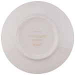 画像8: mofusandモフサンド豆皿3種セット (8)