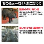 画像7: 縄文スイートポーク もも肉500g (7)