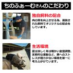 画像6: 縄文スイートポーク もも肉500g (6)