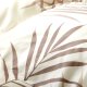 シングル・ブラウン