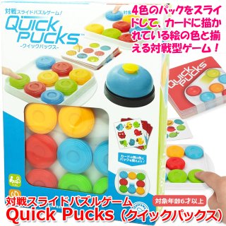ポケモンカードゲーム ソード＆シールド ハイクラスパック