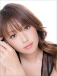 画像3: 2025年深田恭子カレンダー (3)